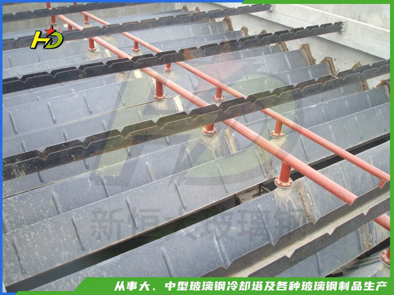 玻璃钢定制产品